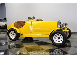 1969 Volkswagen Bugatti Replica (CC-2081284) for sale in Concord, North Carolina