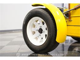 1969 Volkswagen Bugatti Replica (CC-2081284) for sale in Concord, North Carolina