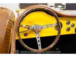 1969 Volkswagen Bugatti Replica (CC-2081284) for sale in Concord, North Carolina