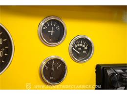1969 Volkswagen Bugatti Replica (CC-2081284) for sale in Concord, North Carolina