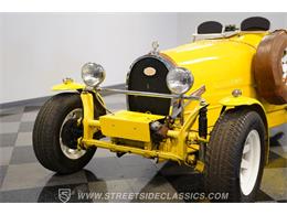 1969 Volkswagen Bugatti Replica (CC-2081284) for sale in Concord, North Carolina