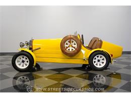 1969 Volkswagen Bugatti Replica (CC-2081284) for sale in Concord, North Carolina