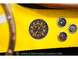1969 Volkswagen Bugatti Replica (CC-2081284) for sale in Concord, North Carolina