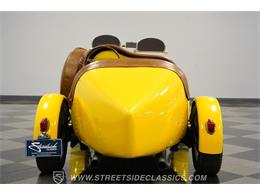 1969 Volkswagen Bugatti Replica (CC-2081284) for sale in Concord, North Carolina