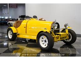 1969 Volkswagen Bugatti Replica (CC-2081284) for sale in Concord, North Carolina