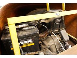 1969 Volkswagen Bugatti Replica (CC-2081284) for sale in Concord, North Carolina