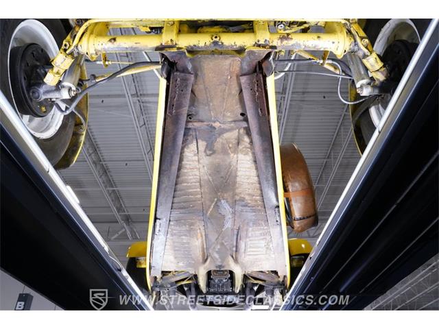 1969 Volkswagen Bugatti Replica (CC-2081284) for sale in Concord, North Carolina