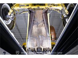 1969 Volkswagen Bugatti Replica (CC-2081284) for sale in Concord, North Carolina
