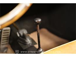 1969 Volkswagen Bugatti Replica (CC-2081284) for sale in Concord, North Carolina