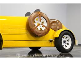 1969 Volkswagen Bugatti Replica (CC-2081284) for sale in Concord, North Carolina