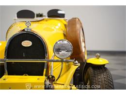 1969 Volkswagen Bugatti Replica (CC-2081284) for sale in Concord, North Carolina