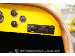 1969 Volkswagen Bugatti Replica (CC-2081284) for sale in Concord, North Carolina