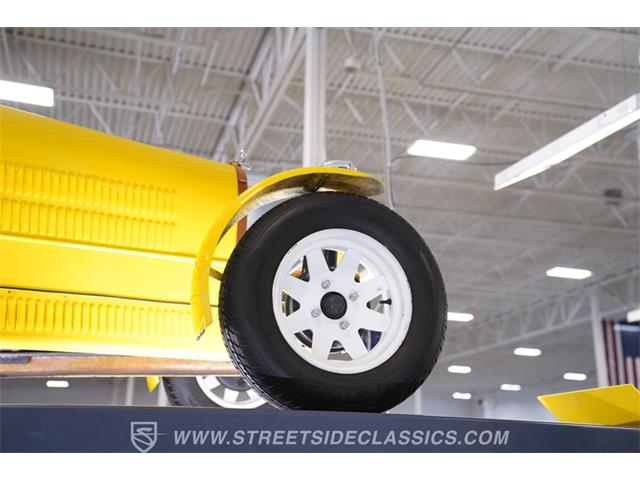 1969 Volkswagen Bugatti Replica (CC-2081284) for sale in Concord, North Carolina