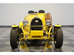 1969 Volkswagen Bugatti Replica (CC-2081284) for sale in Concord, North Carolina
