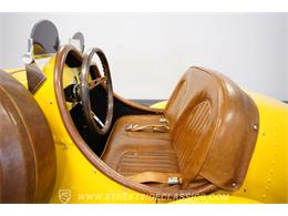 1969 Volkswagen Bugatti Replica (CC-2081284) for sale in Concord, North Carolina