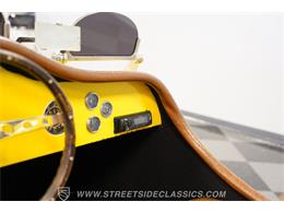 1969 Volkswagen Bugatti Replica (CC-2081284) for sale in Concord, North Carolina