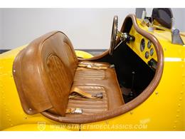 1969 Volkswagen Bugatti Replica (CC-2081284) for sale in Concord, North Carolina