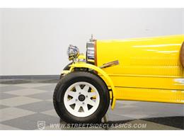 1969 Volkswagen Bugatti Replica (CC-2081284) for sale in Concord, North Carolina