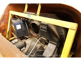 1969 Volkswagen Bugatti Replica (CC-2081284) for sale in Concord, North Carolina