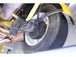 1969 Volkswagen Bugatti Replica (CC-2081284) for sale in Concord, North Carolina