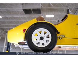 1969 Volkswagen Bugatti Replica (CC-2081284) for sale in Concord, North Carolina
