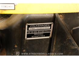 1969 Volkswagen Bugatti Replica (CC-2081284) for sale in Concord, North Carolina