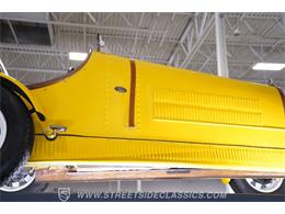 1969 Volkswagen Bugatti Replica (CC-2081284) for sale in Concord, North Carolina