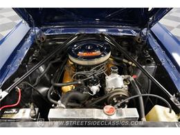 1965 Ford Mustang (CC-2081287) for sale in Concord, North Carolina