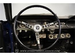 1965 Ford Mustang (CC-2081287) for sale in Concord, North Carolina