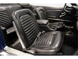 1965 Ford Mustang (CC-2081287) for sale in Concord, North Carolina