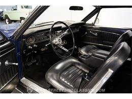 1965 Ford Mustang (CC-2081287) for sale in Concord, North Carolina