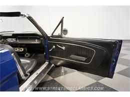 1965 Ford Mustang (CC-2081287) for sale in Concord, North Carolina