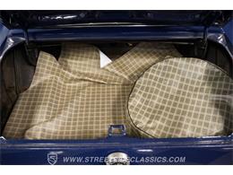 1965 Ford Mustang (CC-2081287) for sale in Concord, North Carolina