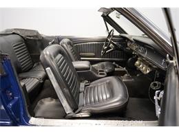 1965 Ford Mustang (CC-2081287) for sale in Concord, North Carolina