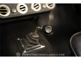 1965 Ford Mustang (CC-2081287) for sale in Concord, North Carolina