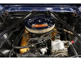 1965 Ford Mustang (CC-2081287) for sale in Concord, North Carolina