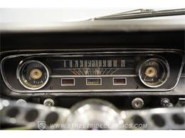 1965 Ford Mustang (CC-2081287) for sale in Concord, North Carolina