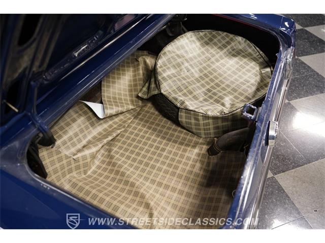 1965 Ford Mustang (CC-2081287) for sale in Concord, North Carolina