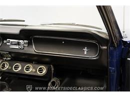 1965 Ford Mustang (CC-2081287) for sale in Concord, North Carolina