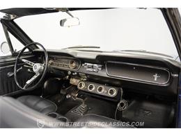 1965 Ford Mustang (CC-2081287) for sale in Concord, North Carolina