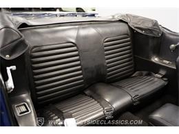 1965 Ford Mustang (CC-2081287) for sale in Concord, North Carolina
