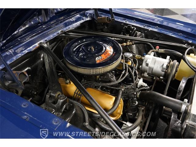 1965 Ford Mustang (CC-2081287) for sale in Concord, North Carolina
