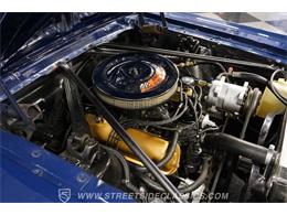 1965 Ford Mustang (CC-2081287) for sale in Concord, North Carolina