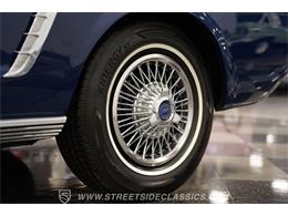 1965 Ford Mustang (CC-2081287) for sale in Concord, North Carolina