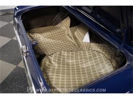 1965 Ford Mustang (CC-2081287) for sale in Concord, North Carolina