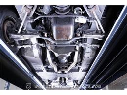 1965 Ford Mustang (CC-2081287) for sale in Concord, North Carolina