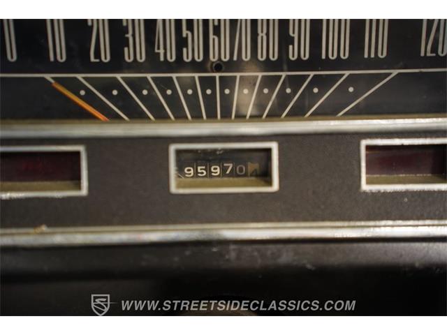 1965 Ford Mustang (CC-2081287) for sale in Concord, North Carolina