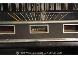 1965 Ford Mustang (CC-2081287) for sale in Concord, North Carolina