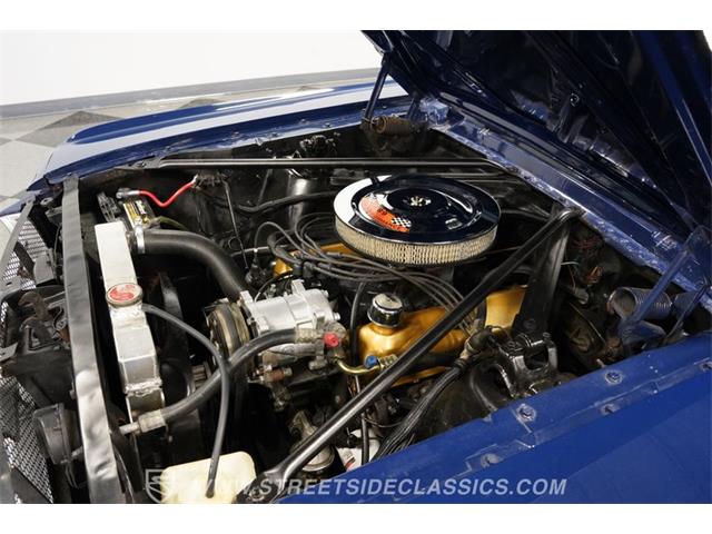 1965 Ford Mustang (CC-2081287) for sale in Concord, North Carolina
