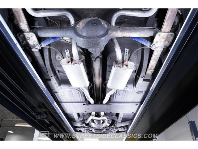 1965 Ford Mustang (CC-2081287) for sale in Concord, North Carolina